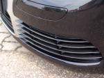 Volkswagen Golf R32 Carbon Racer by Senner Tuning 2010 года